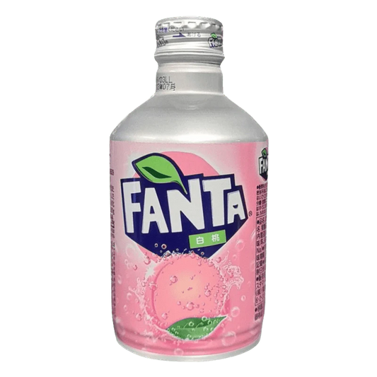 Drink Box – Premium Soda Mix: 16 Fizzy Drinks Gift Box