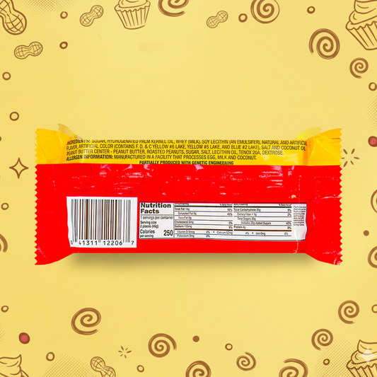 Boyer Smoothie Cup 45g