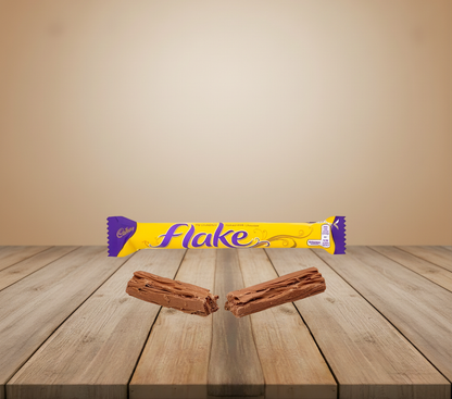 Chocolate Lovers Box