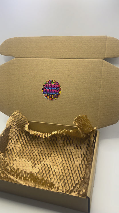 Sweet Box