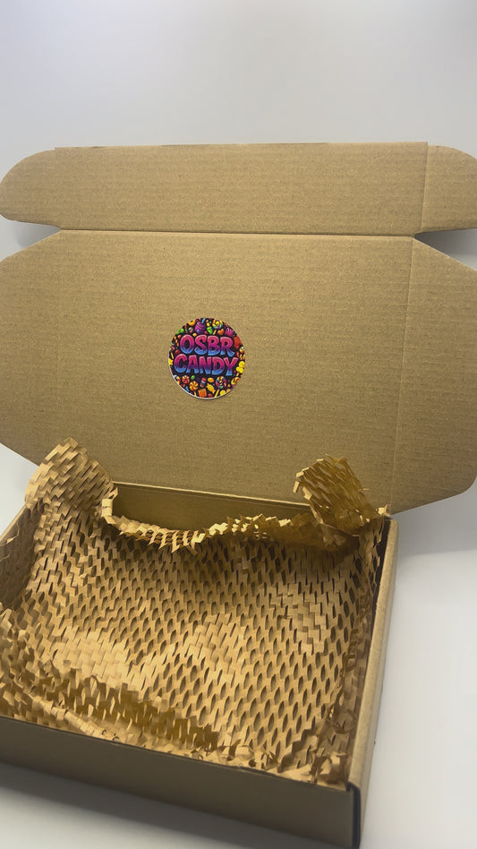 Sweet Box